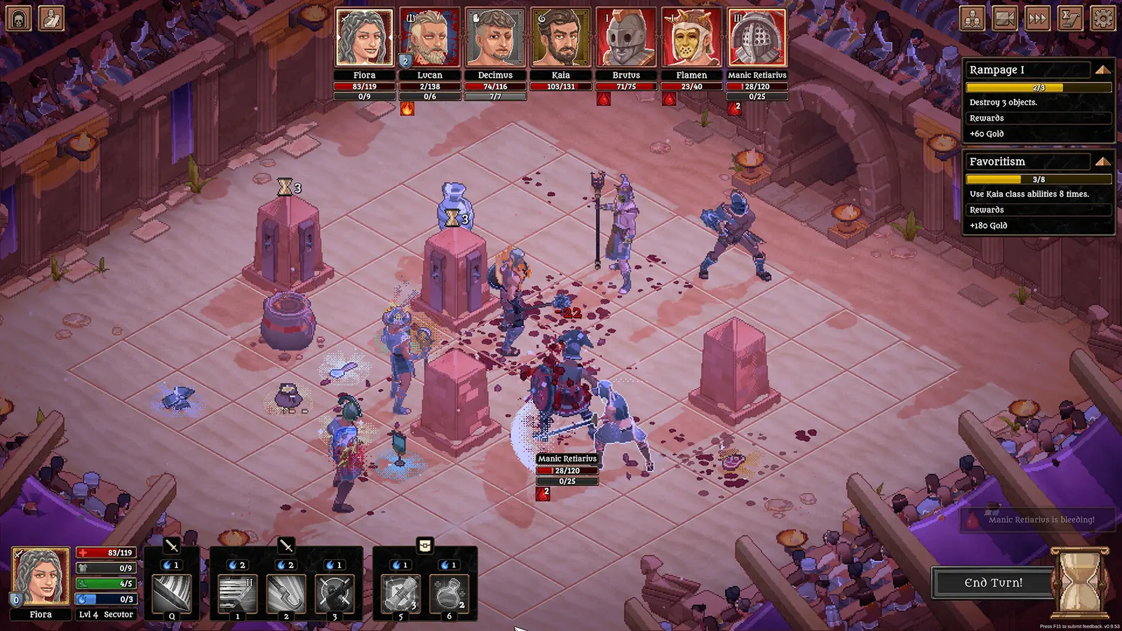 Bloodgrounds media 23
