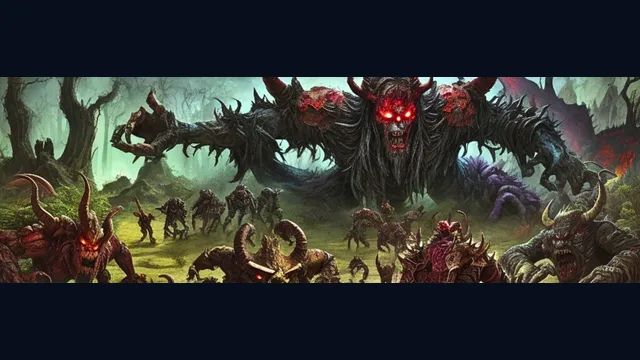 BLOODKILL