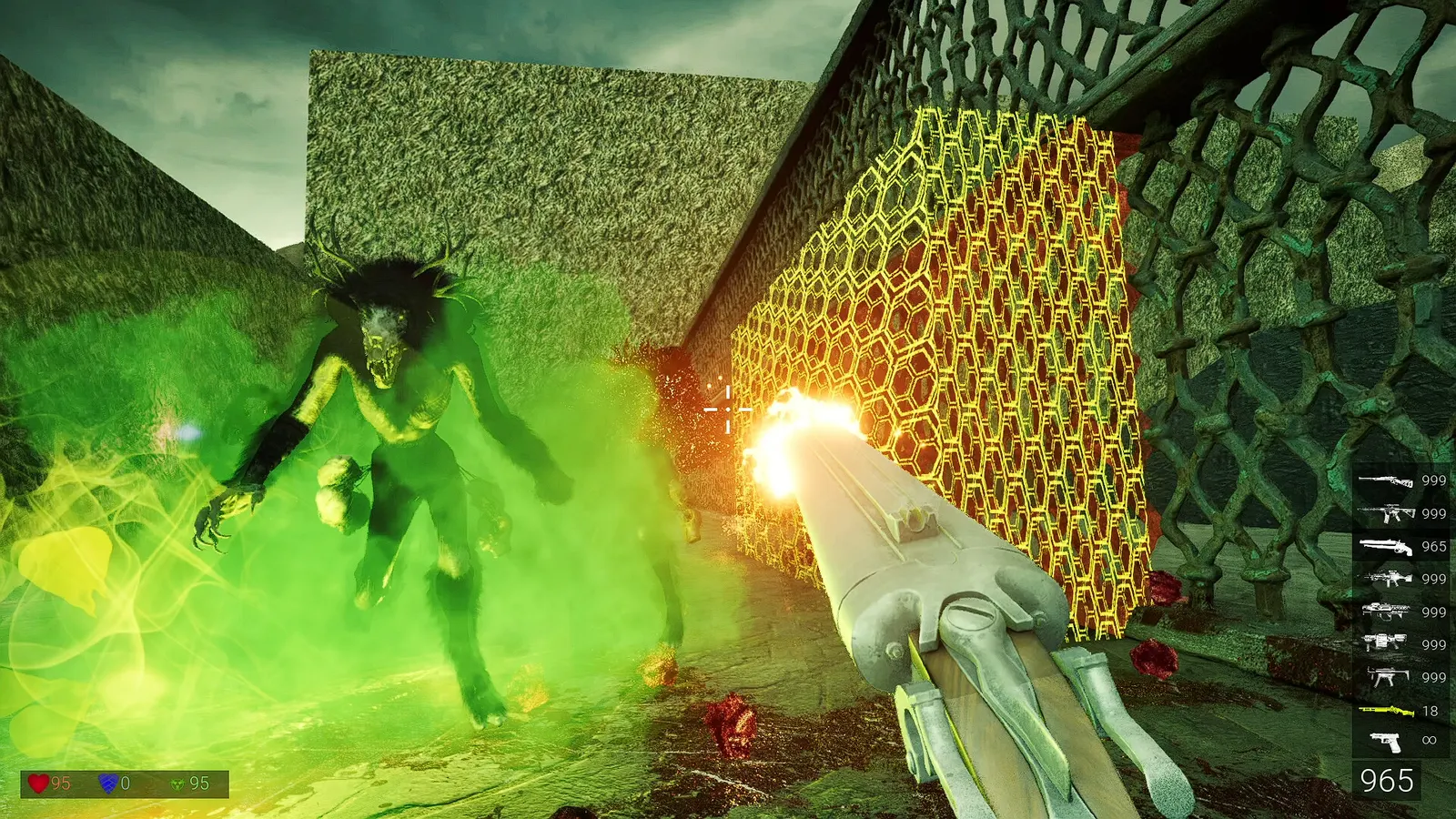 BLOODKILL media 8