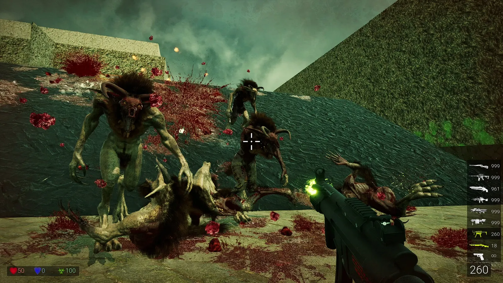 BLOODKILL media 10