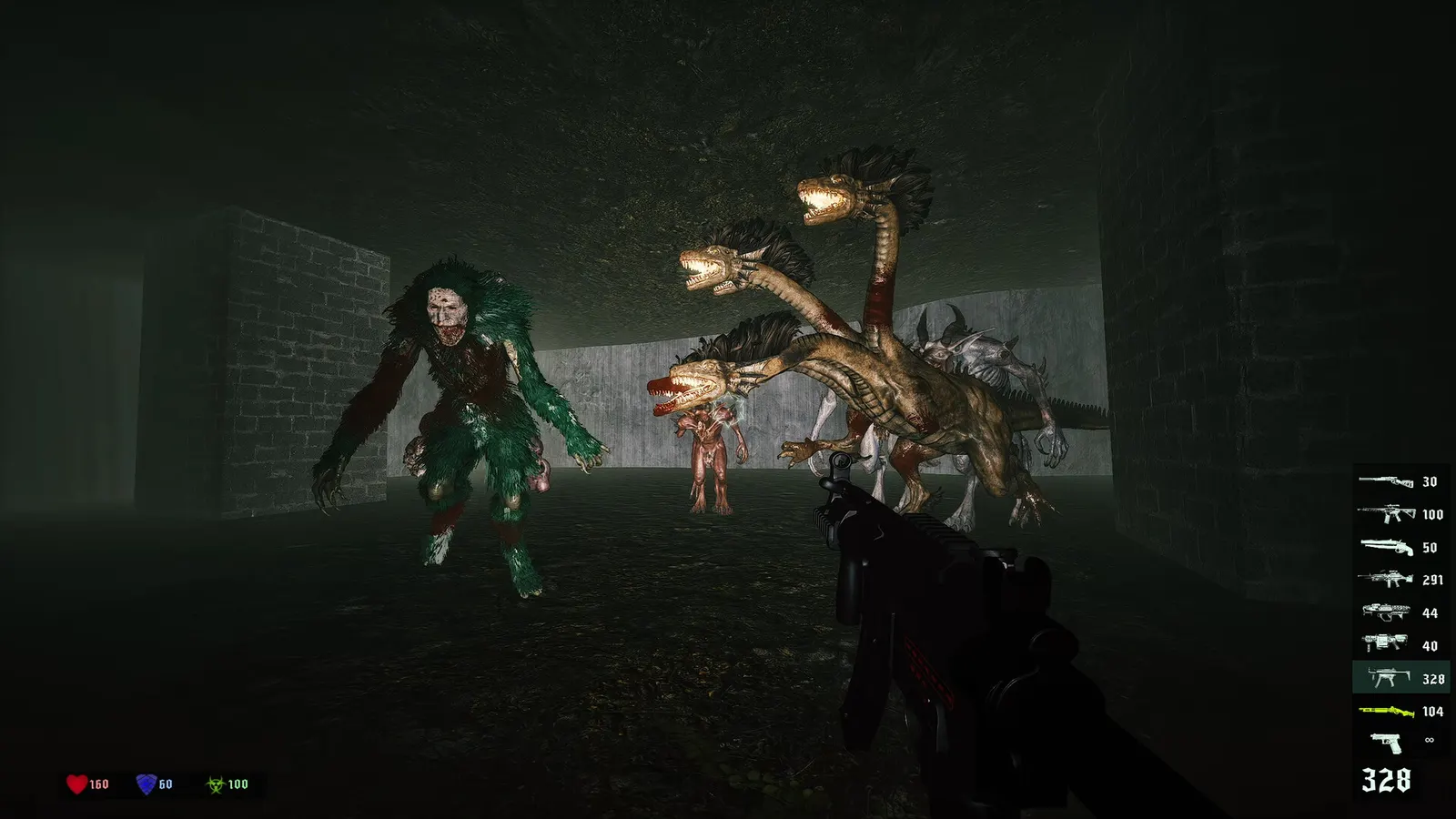BLOODKILL media 12