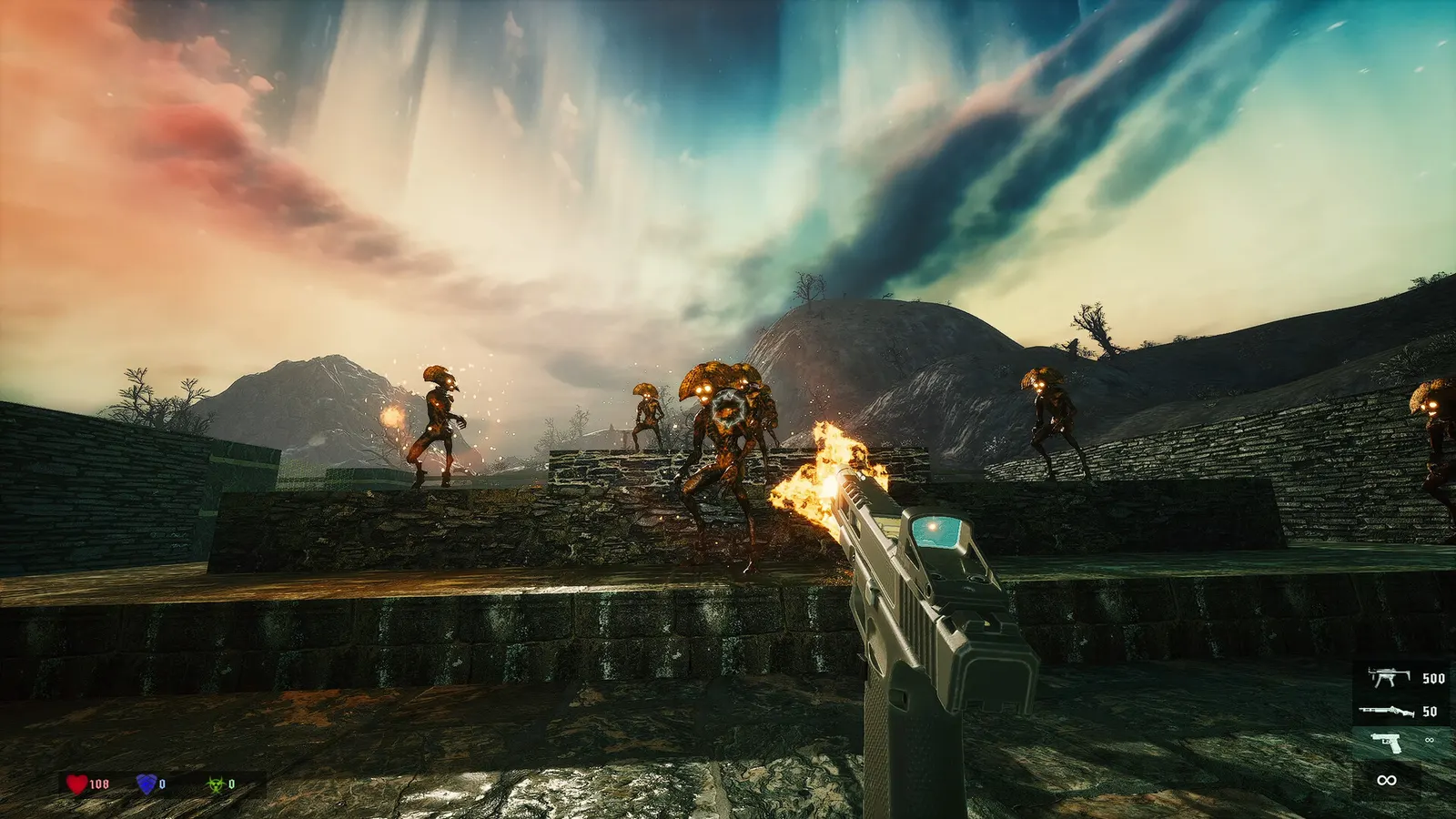 BLOODKILL media 14