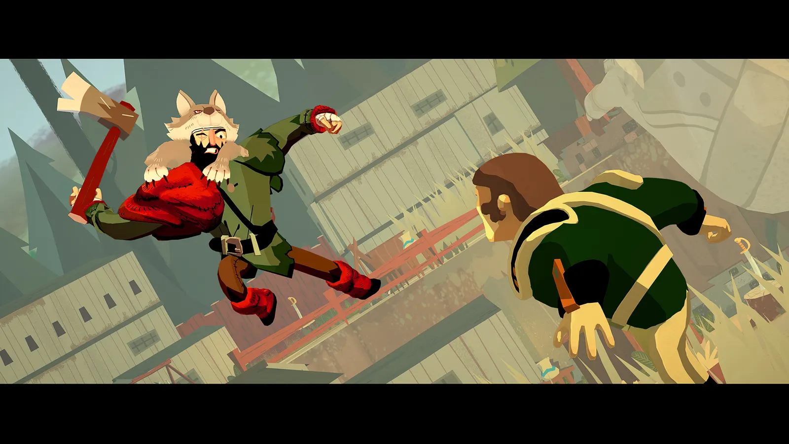 Bloodroots media 4