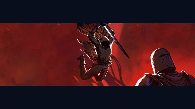 Bloodthief