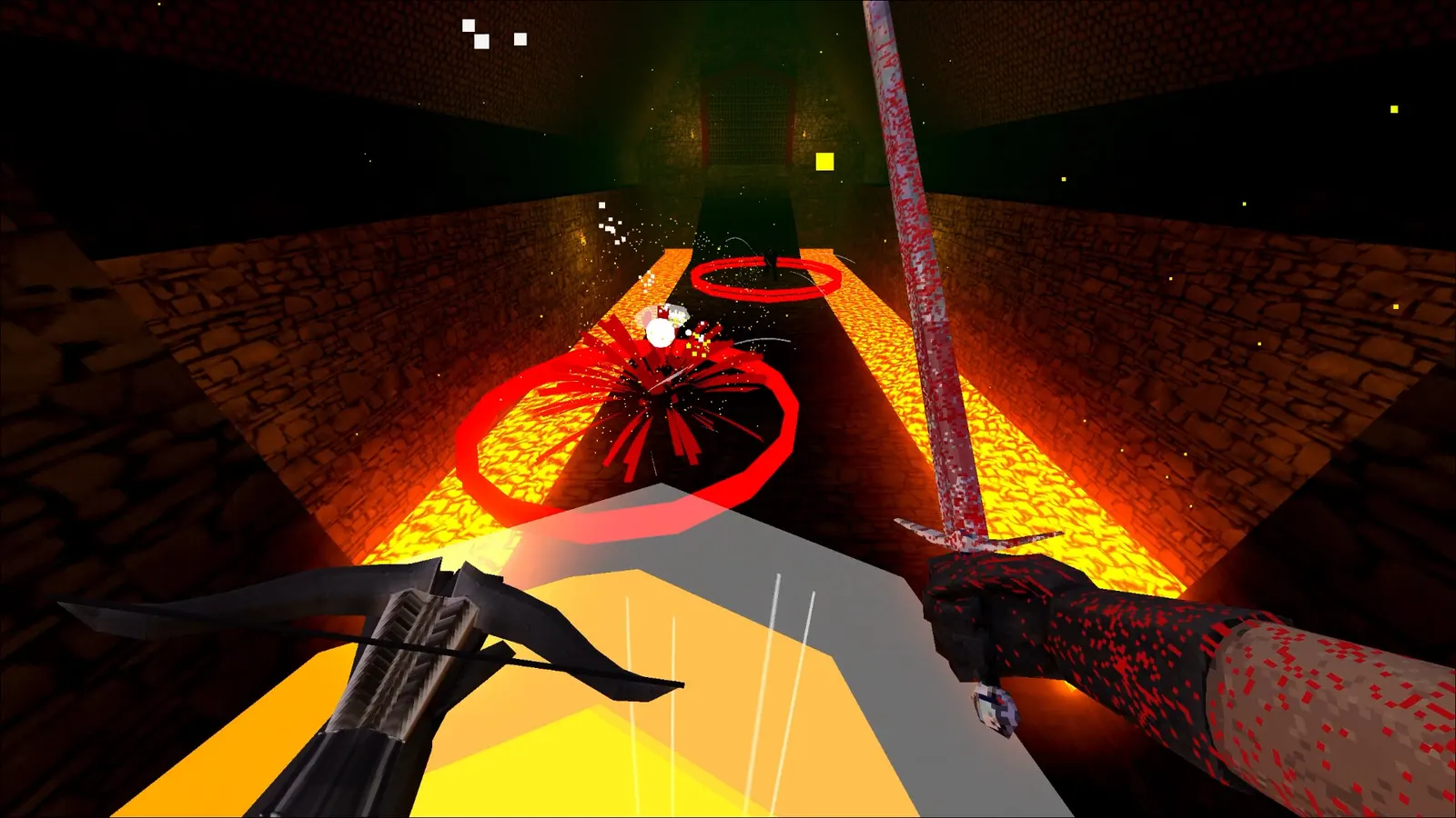 Bloodthief media 2