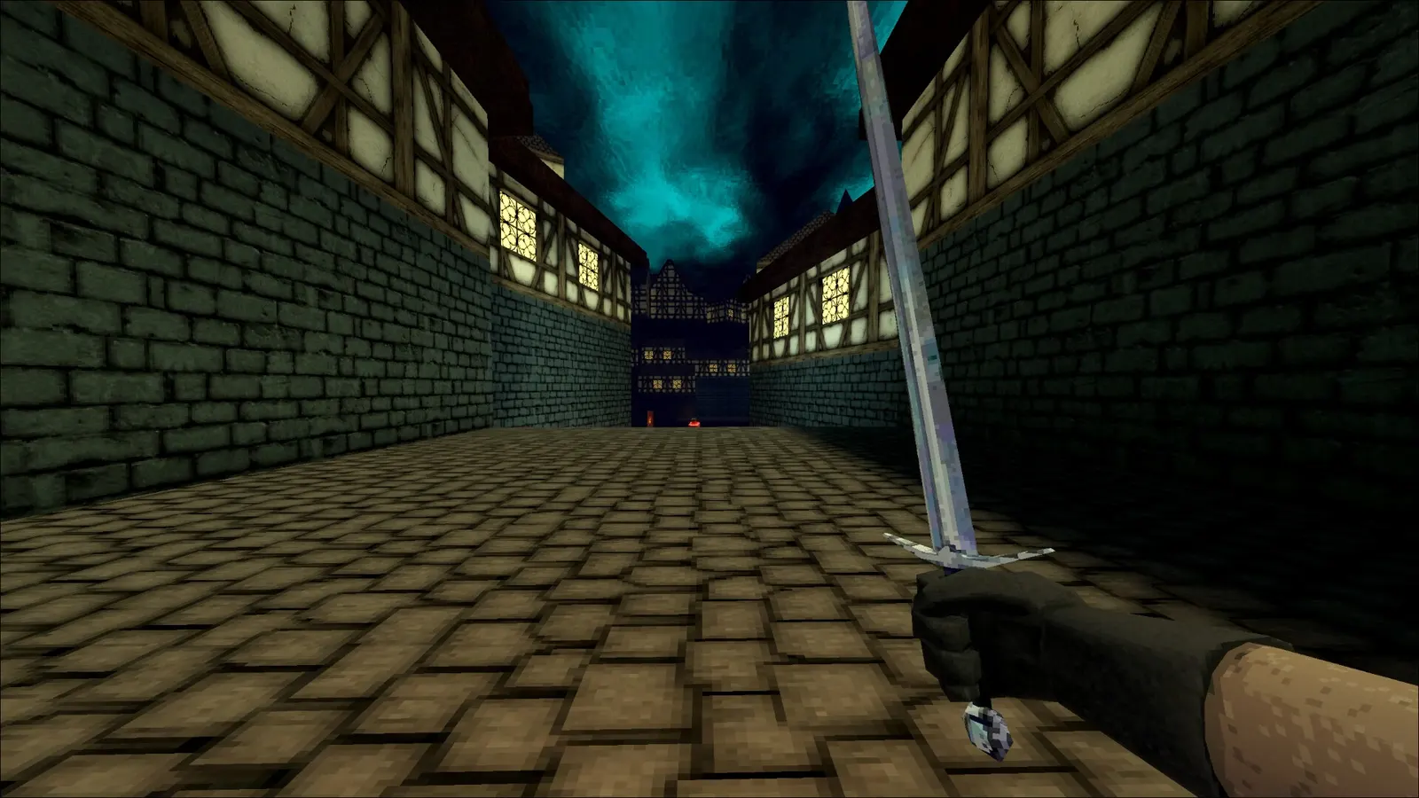 Bloodthief media 6