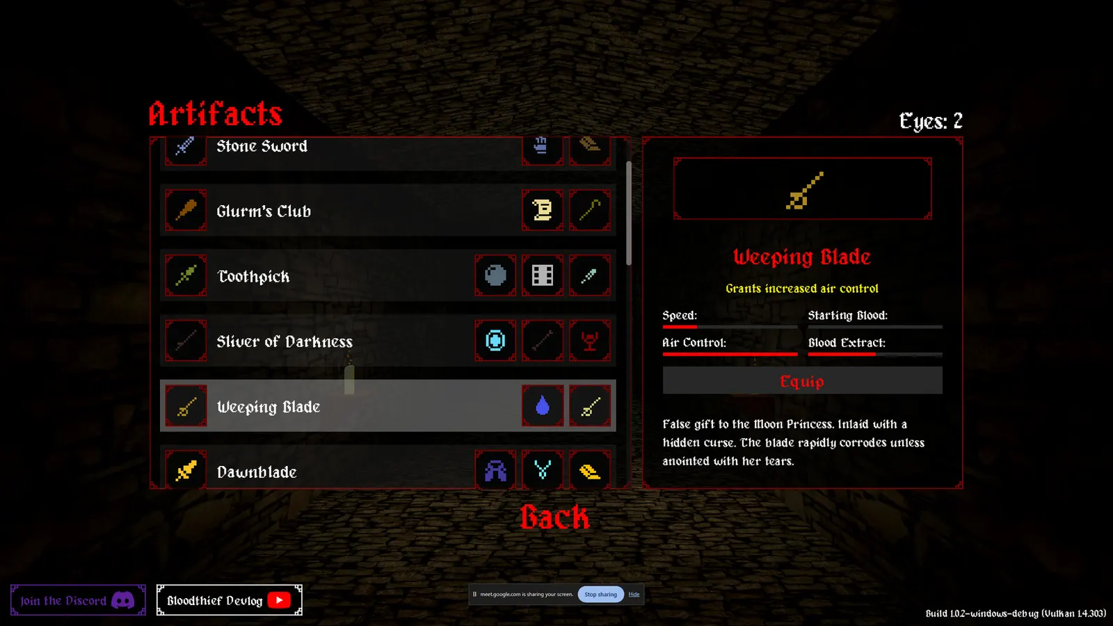 Bloodthief media 5