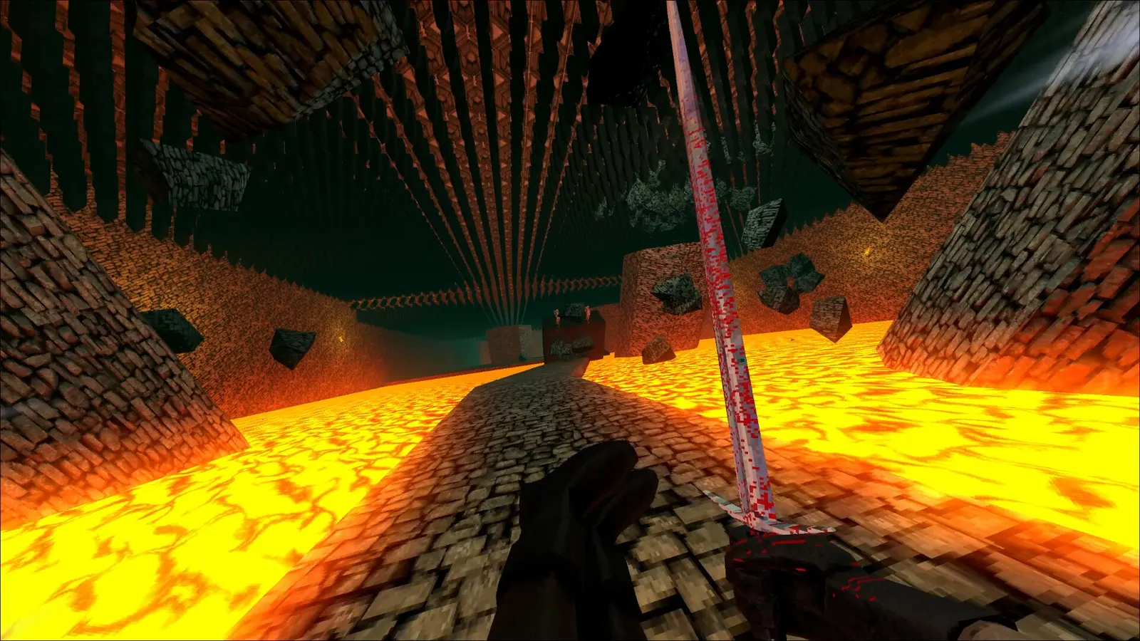 Bloodthief media 6