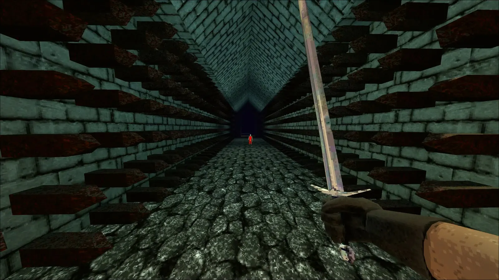 Bloodthief media 8