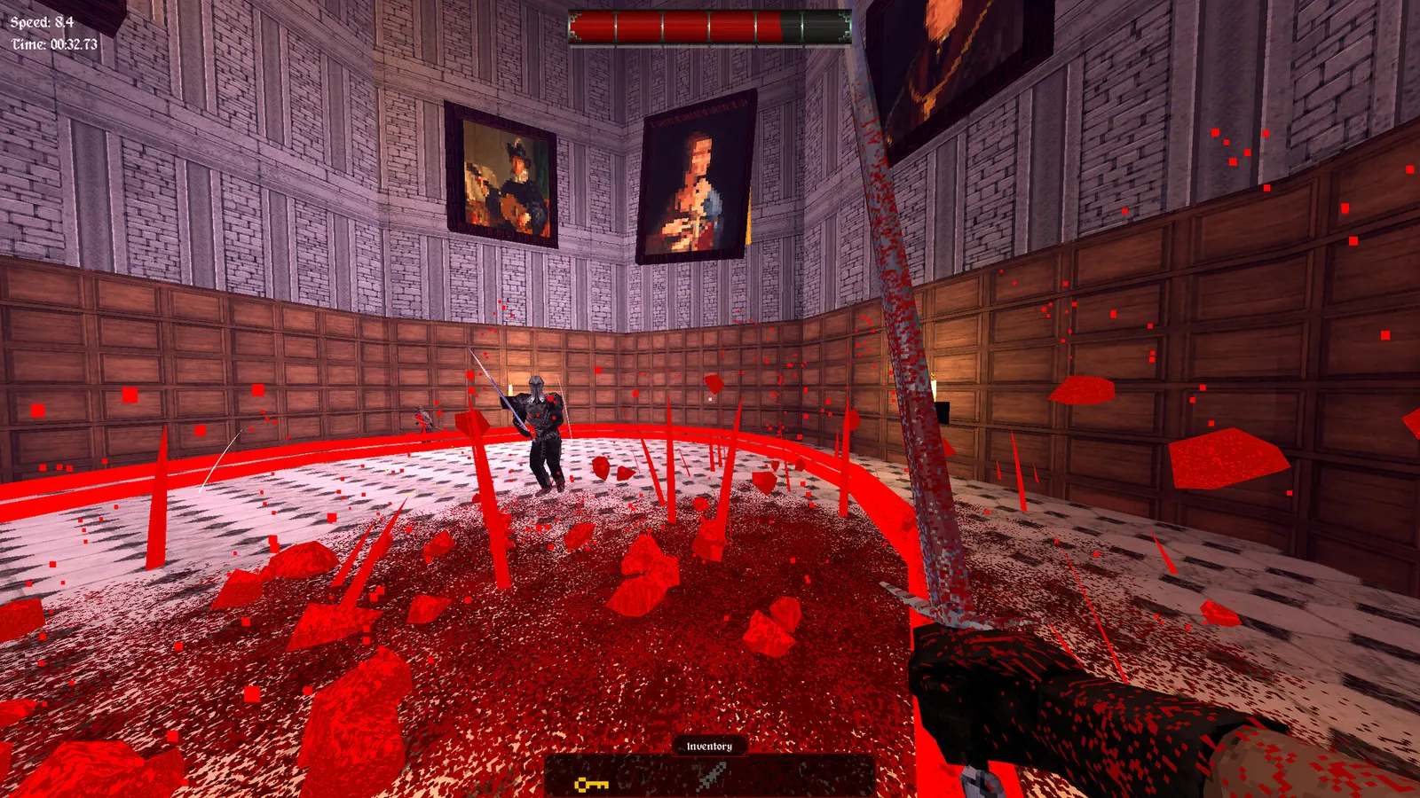 Bloodthief media 8