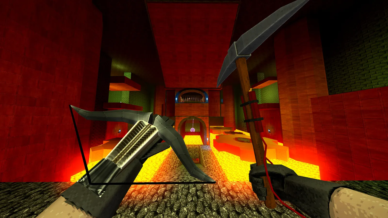 Bloodthief media 9