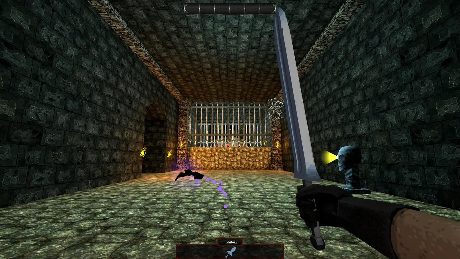 Bloodthief media 10
