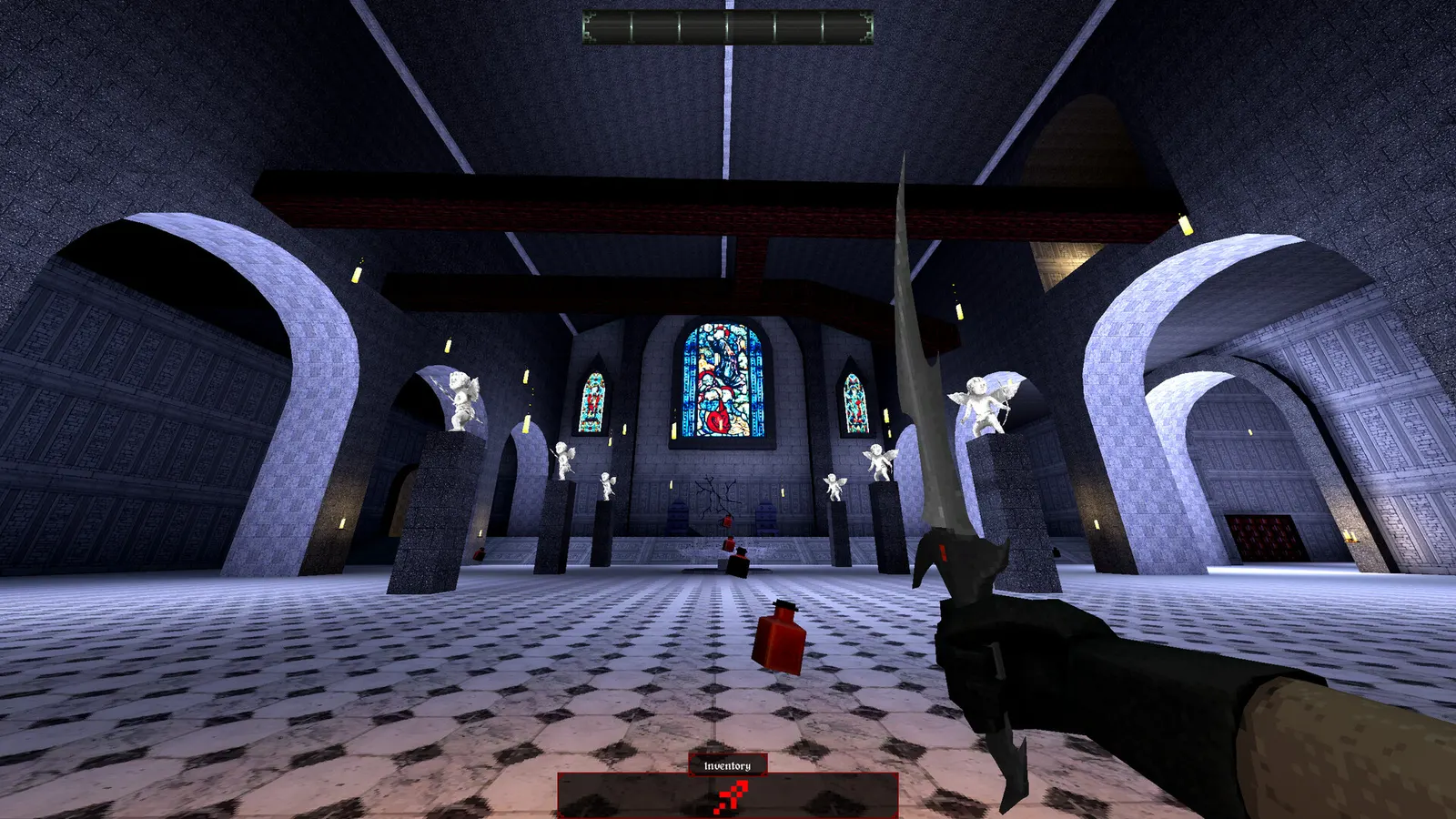 Bloodthief media 11