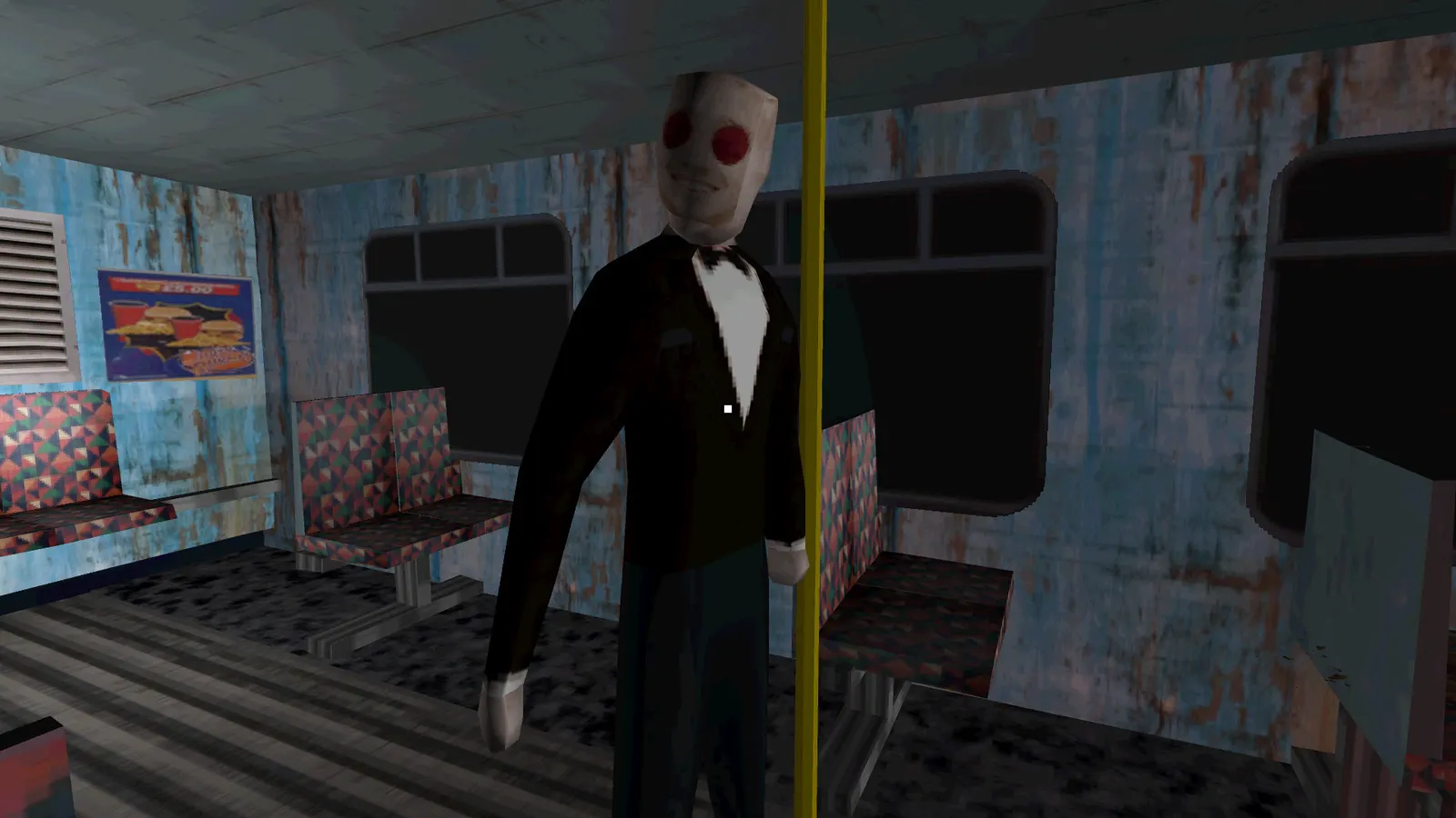 Bloodwash media 2