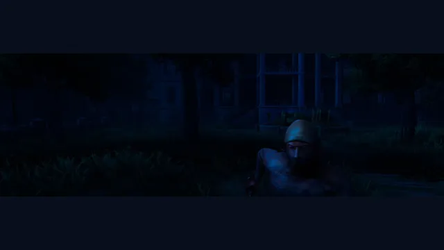 Bloodwatch