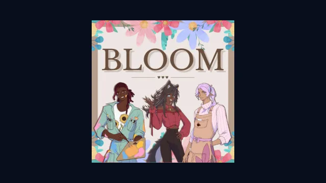 Bloom