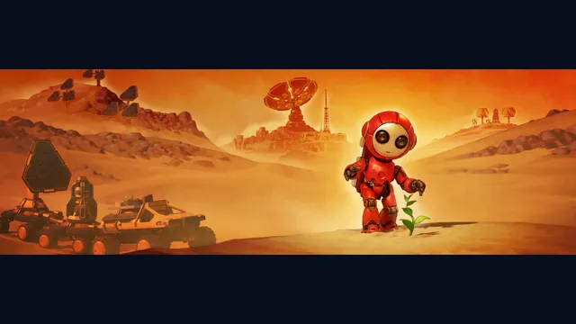 Blossom: The Seed of Life