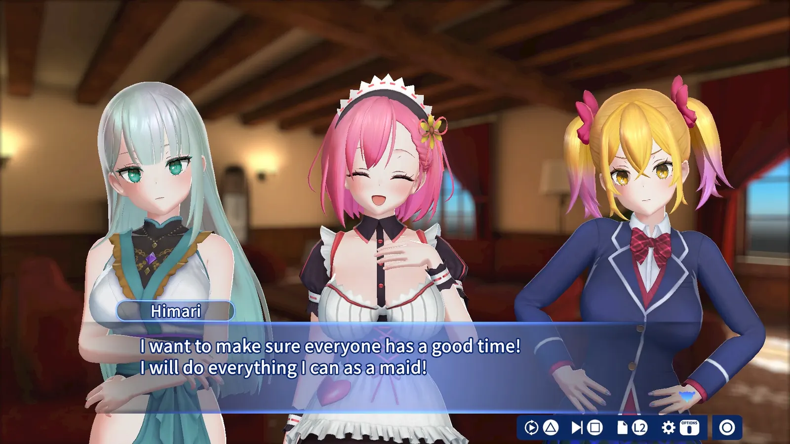 BLUE BITE media 1