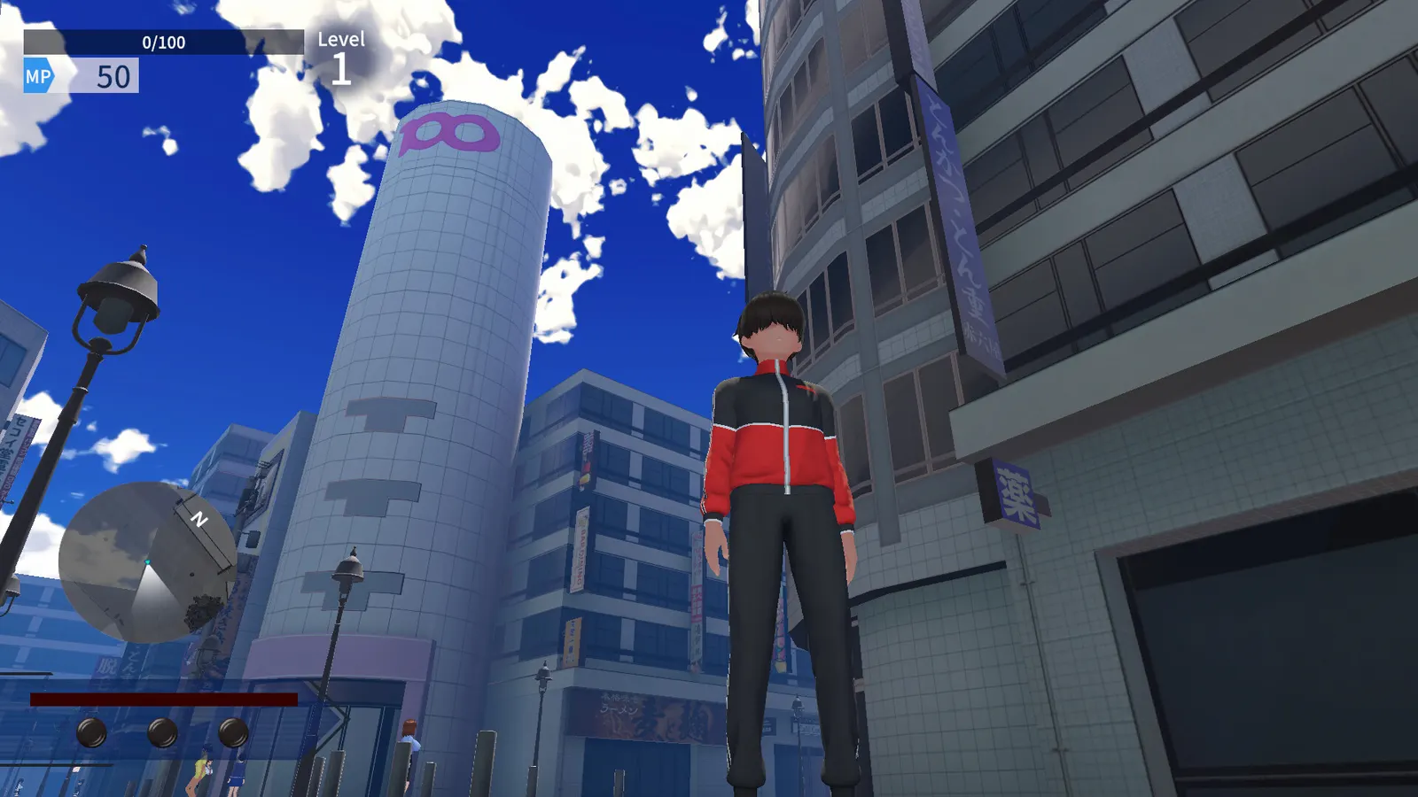 BLUE BITE media 7