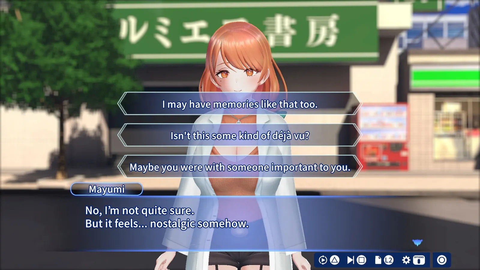 BLUE BITE media 10