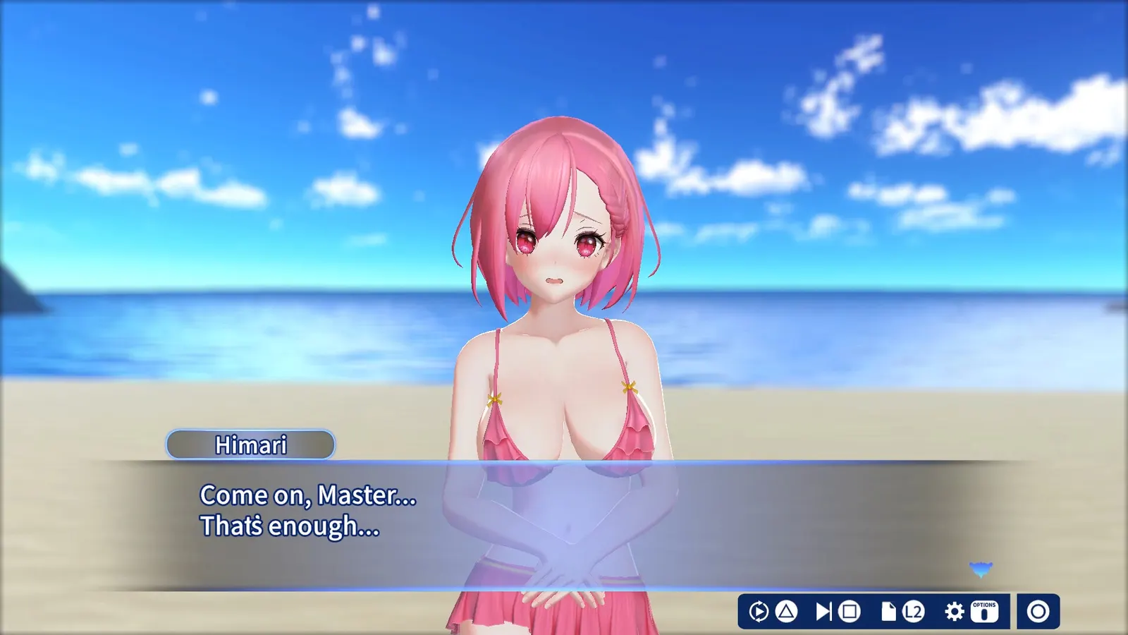 BLUE BITE media 11