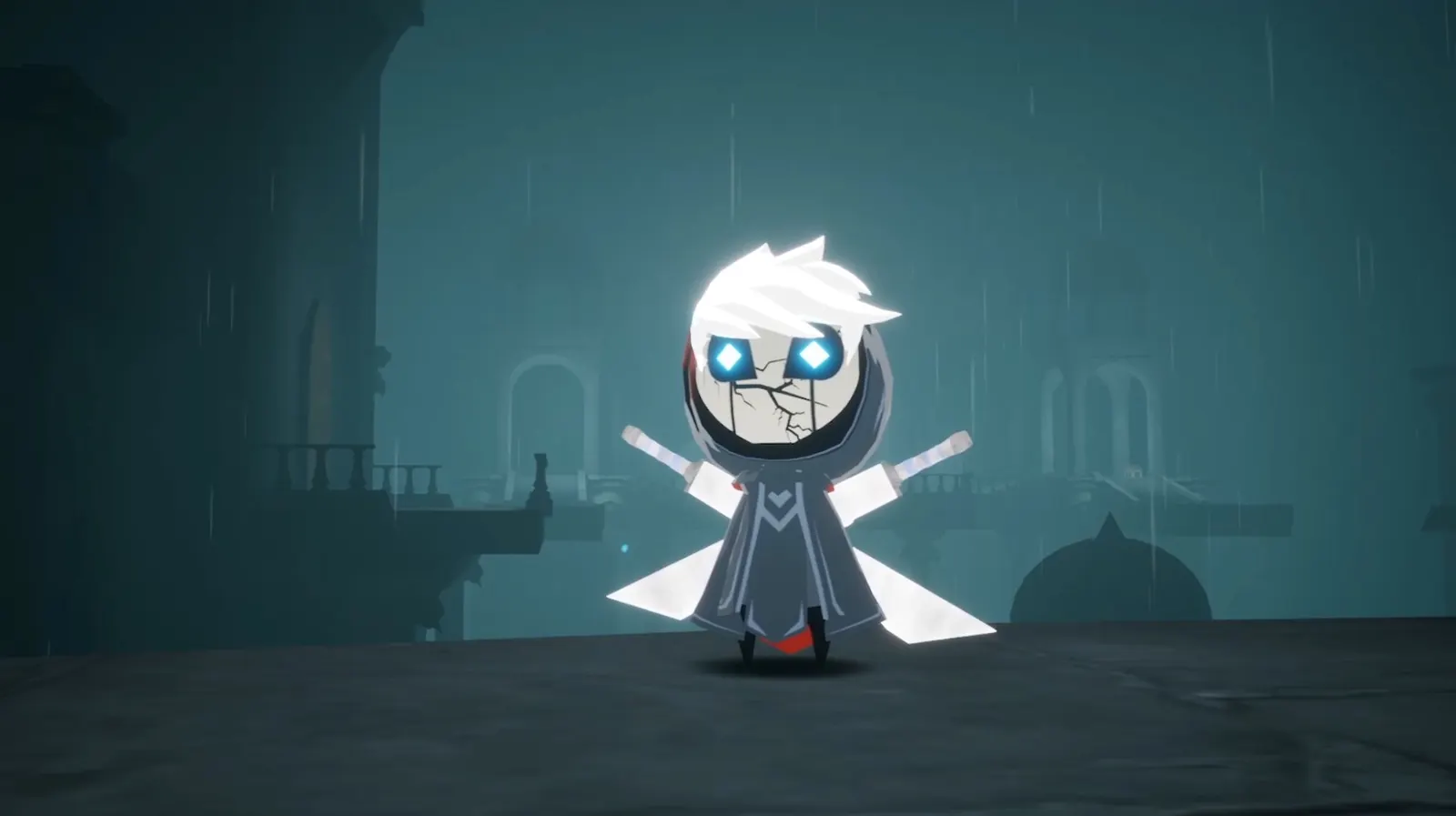 Blue Fire media 8