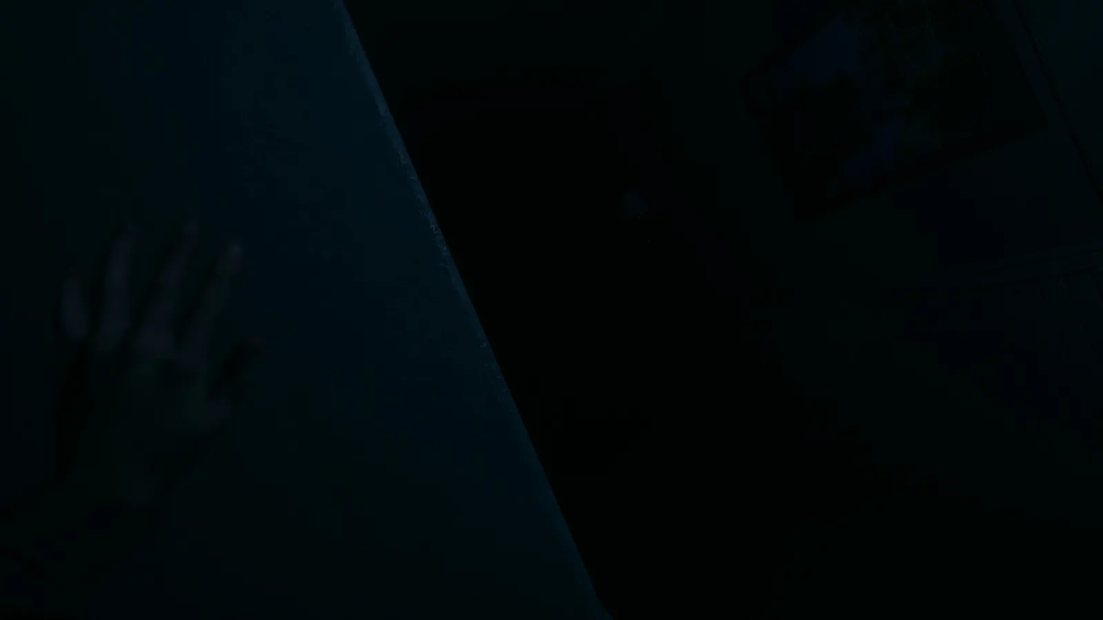 Blue Light media 7
