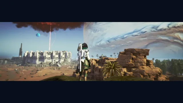 B.L.U.E. NOVA