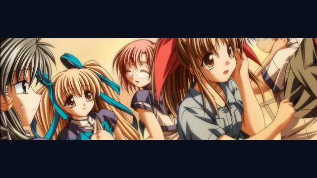 Blue-Sky-Blue: Sora o Mau Tsubasa