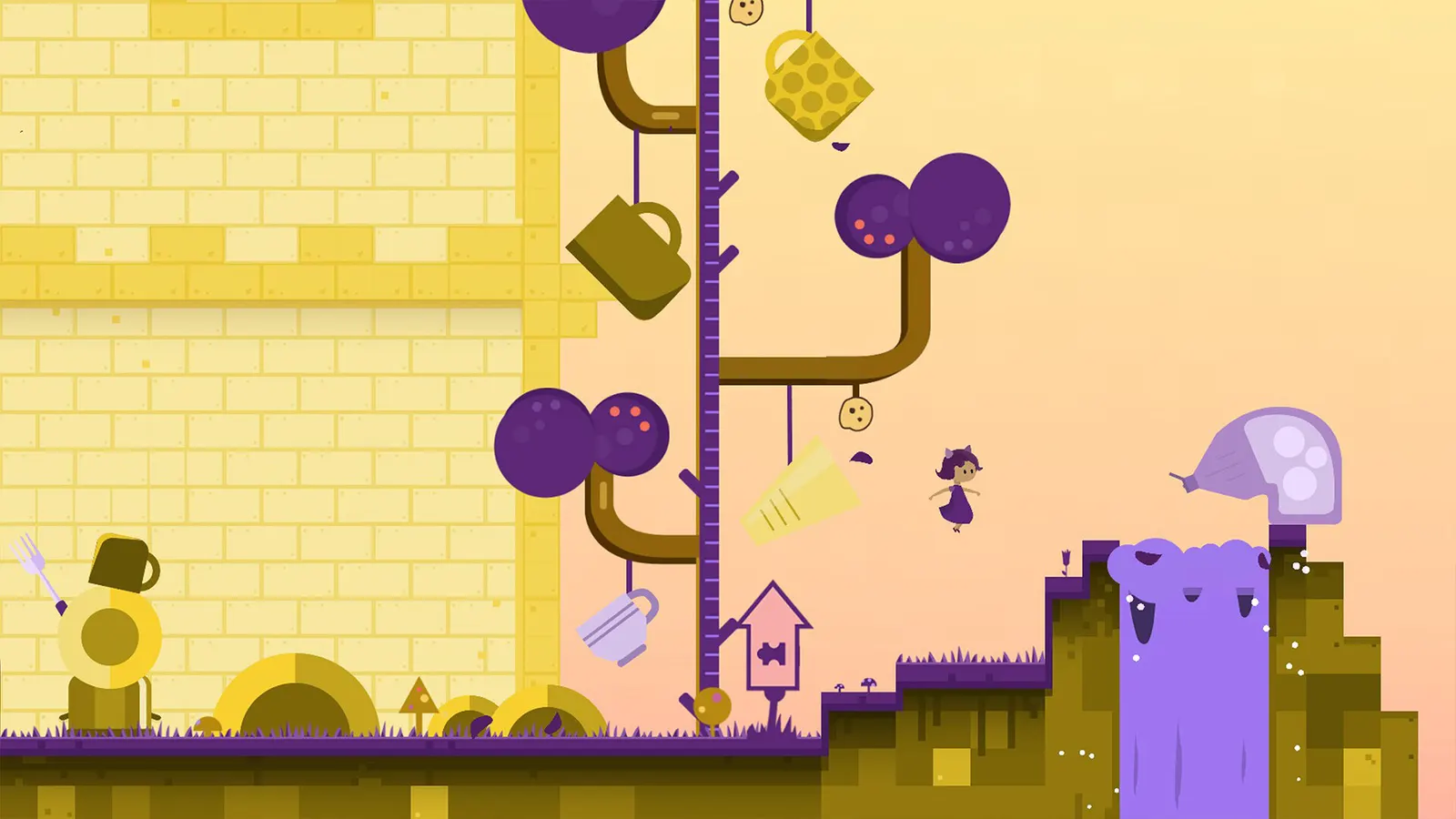 Blueberry media 4
