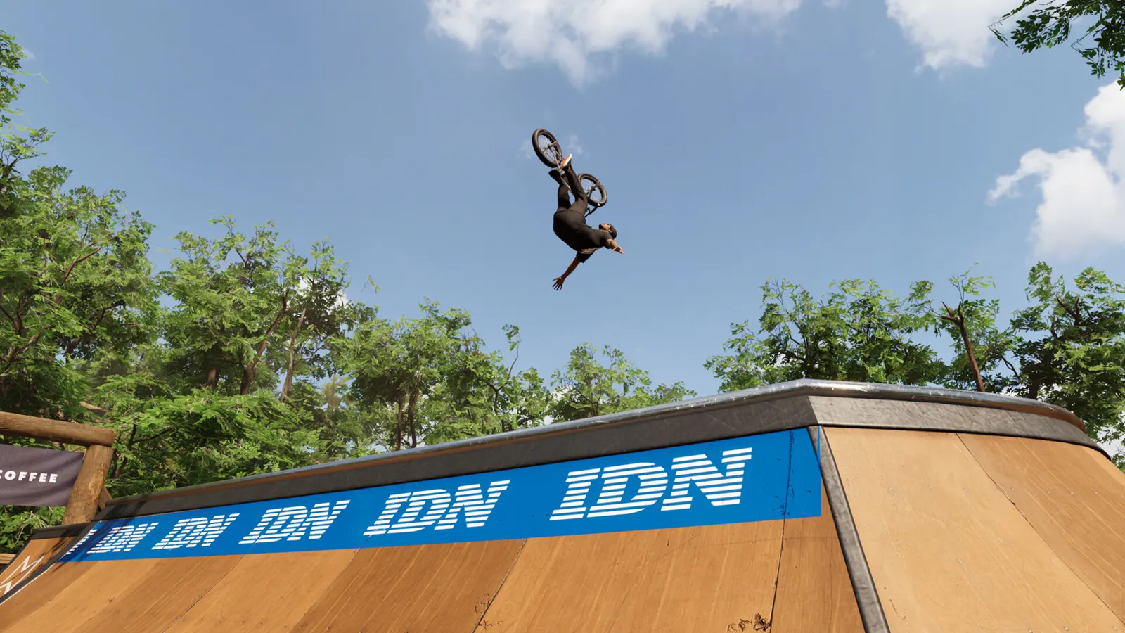 BMX Streets media 7