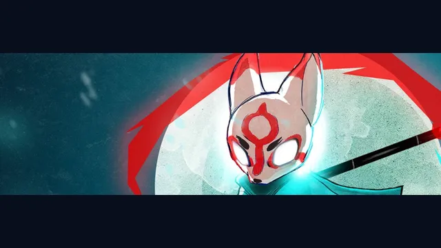 Bō: Path of the Teal Lotus