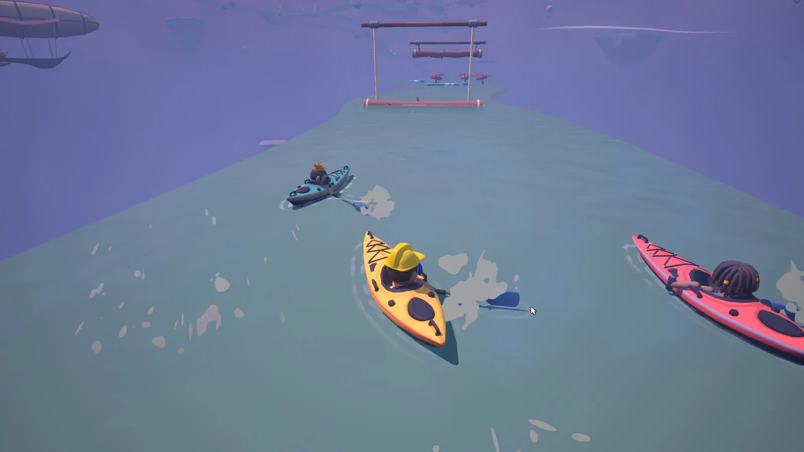 Boat Together media 6