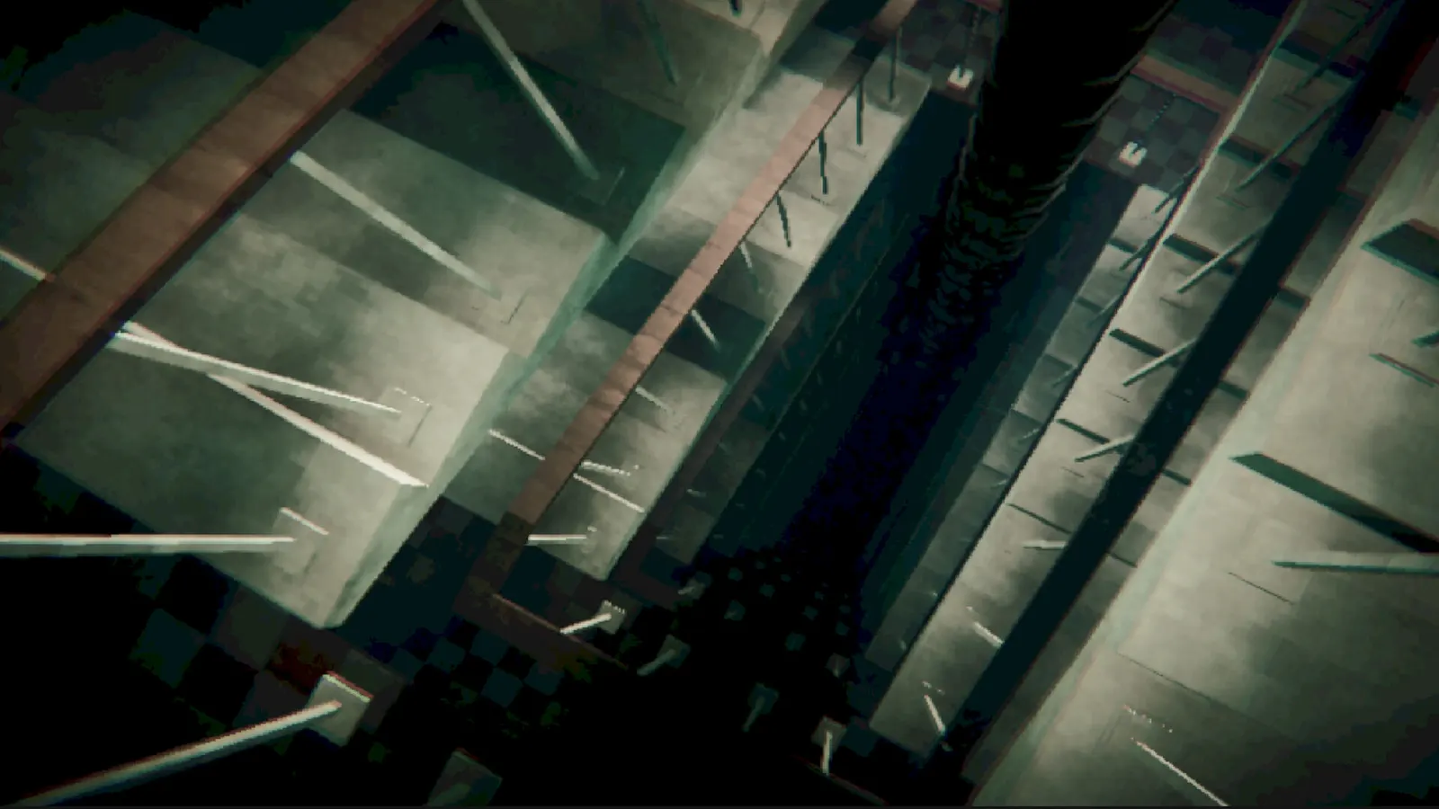 [Bober Bros] The Hole media 14