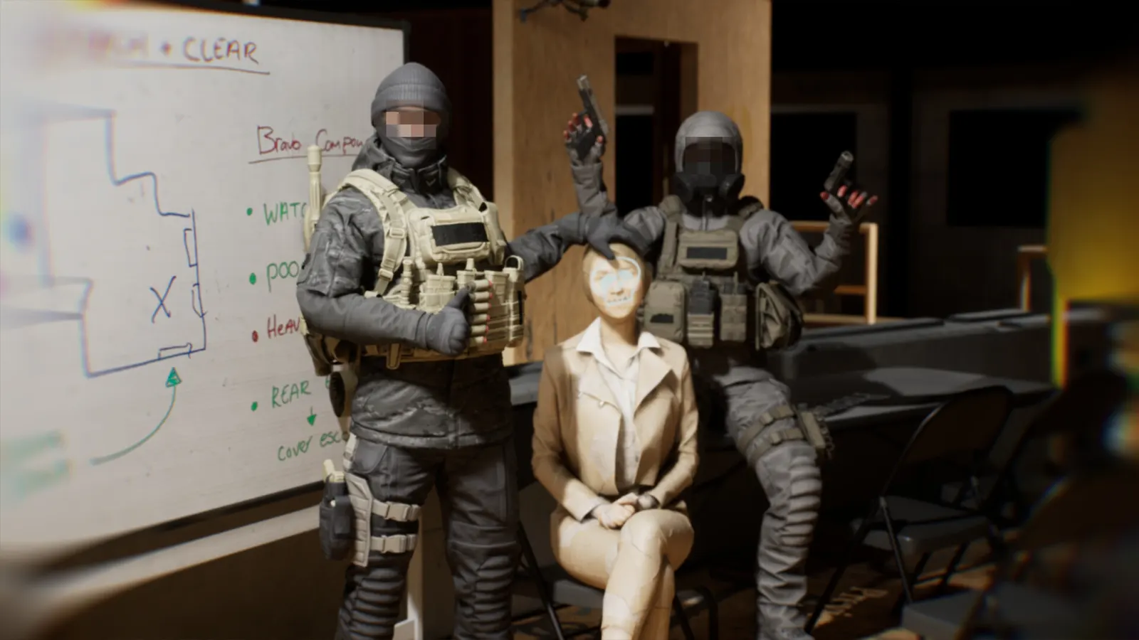 Bodycam media 11