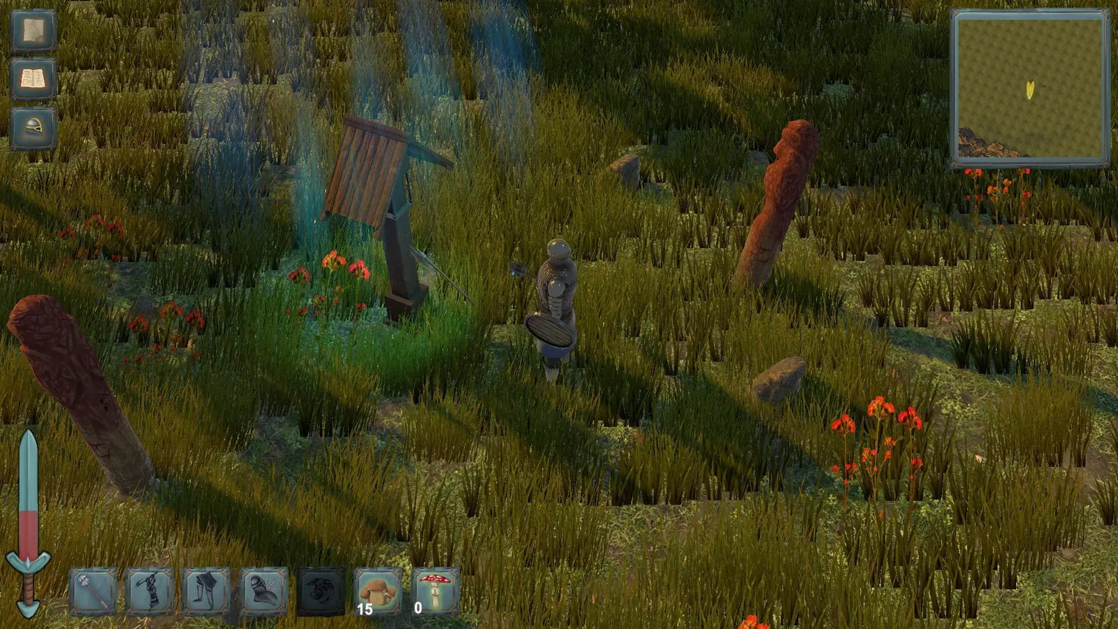 Bogatyr media 6