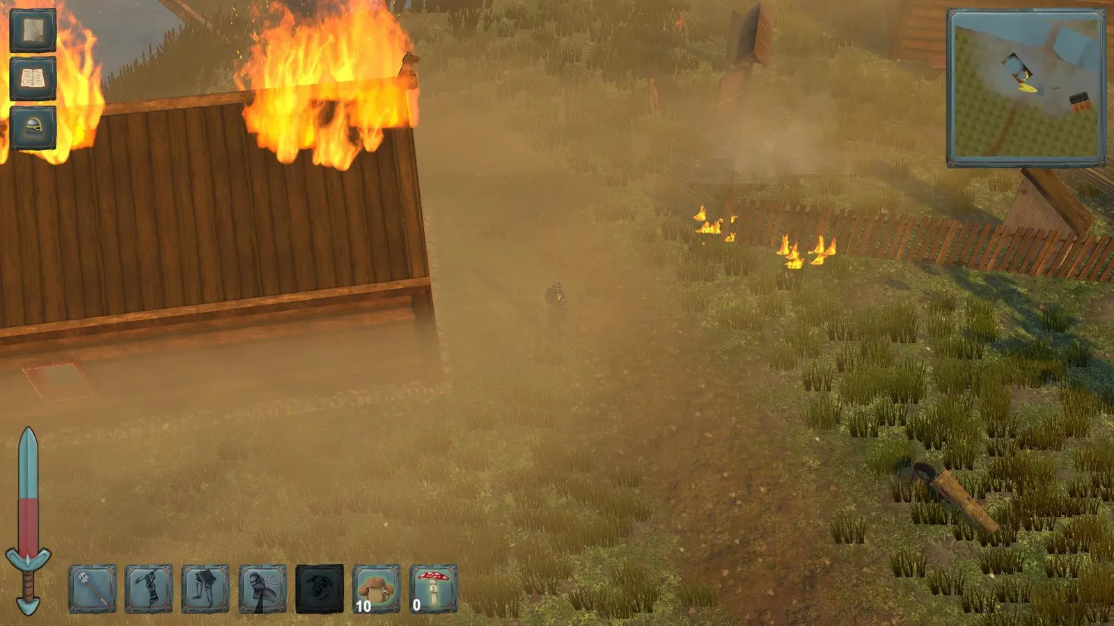 Bogatyr media 8