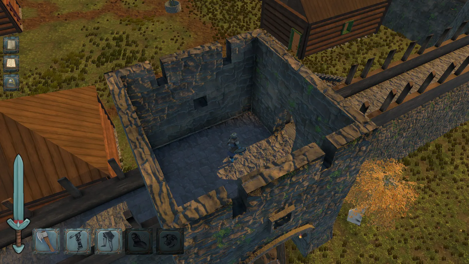 Bogatyr media 9