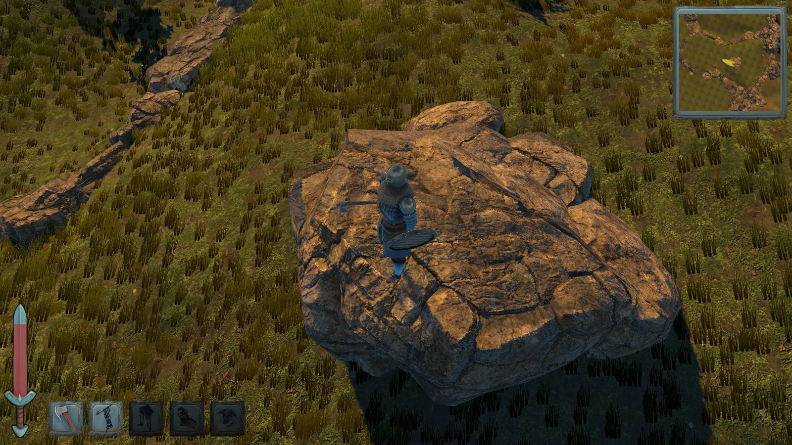 Bogatyr media 11