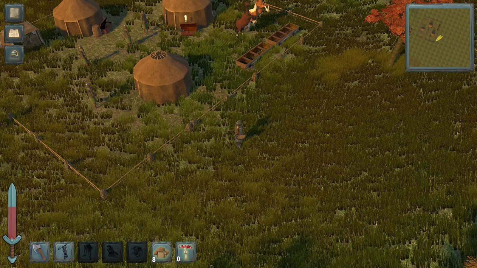 Bogatyr media 12