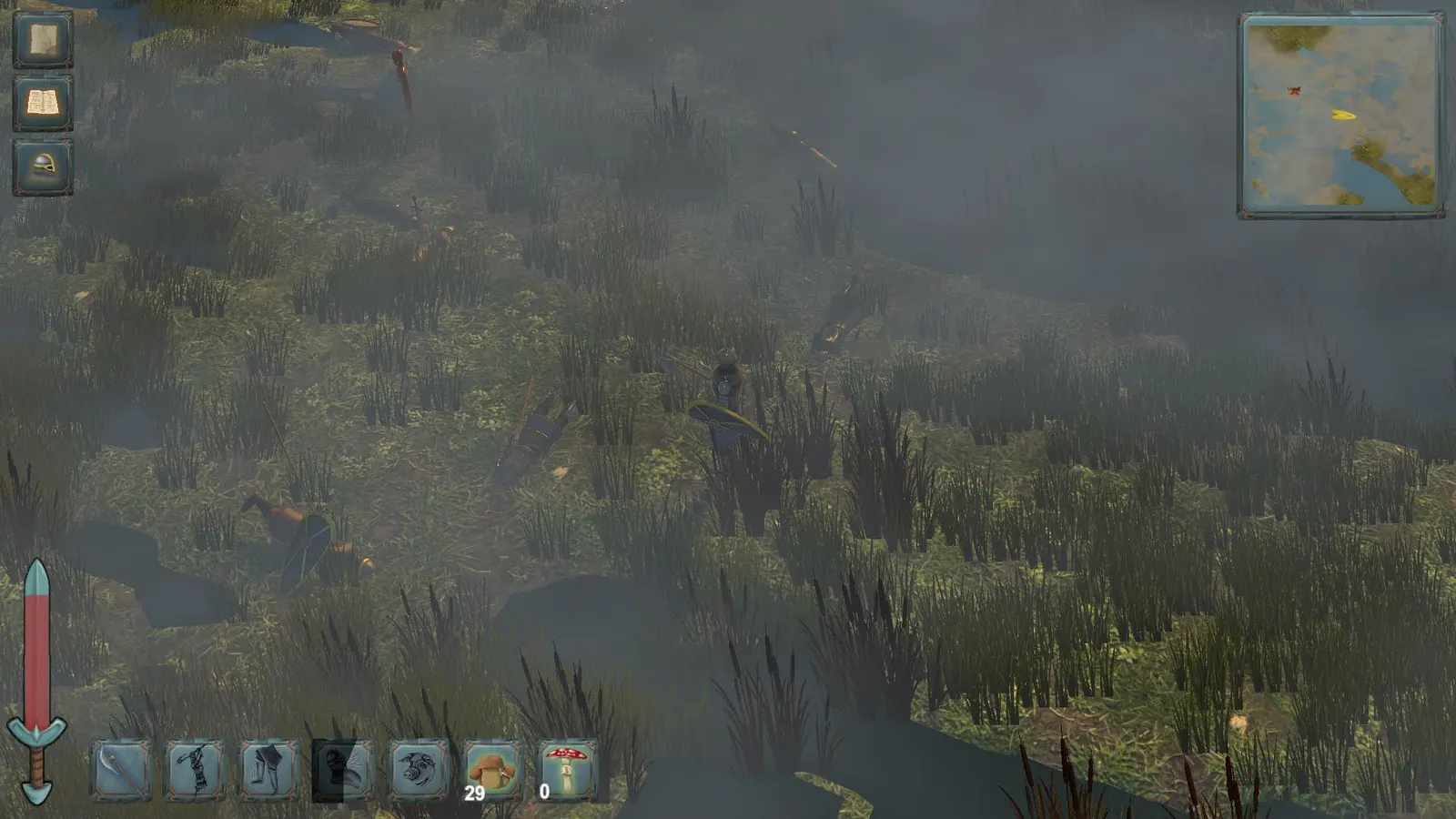 Bogatyr media 13