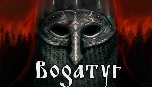 Bogatyr media 15
