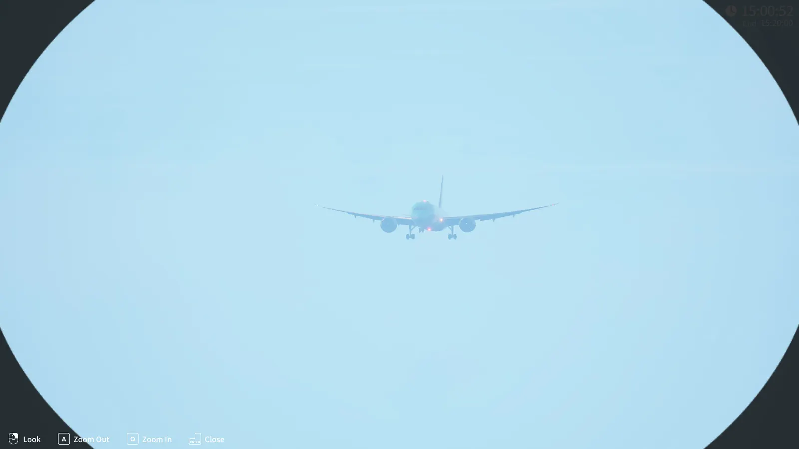 BOKUKAN5 TOKYO (HND) I am an Air Traffic Controller media 13