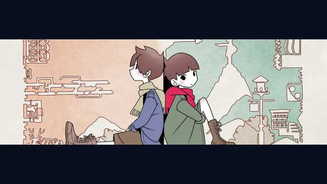 BOKURA