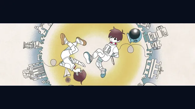 BOKURA: planet