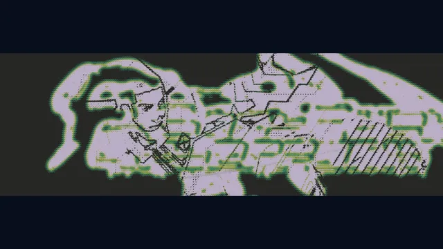 Bomb Rush Cyberfunk
