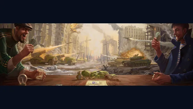Bombagun