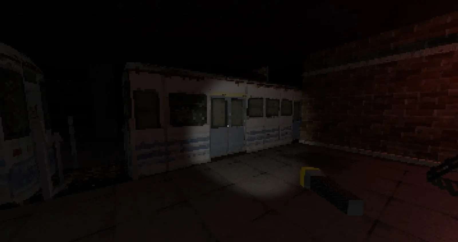 Bombing!!: A Graffiti Sandbox media 6