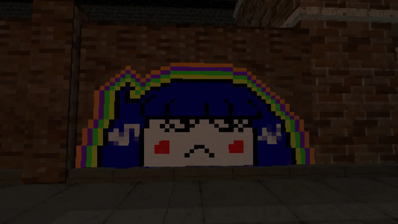 Bombing!!: A Graffiti Sandbox media 8
