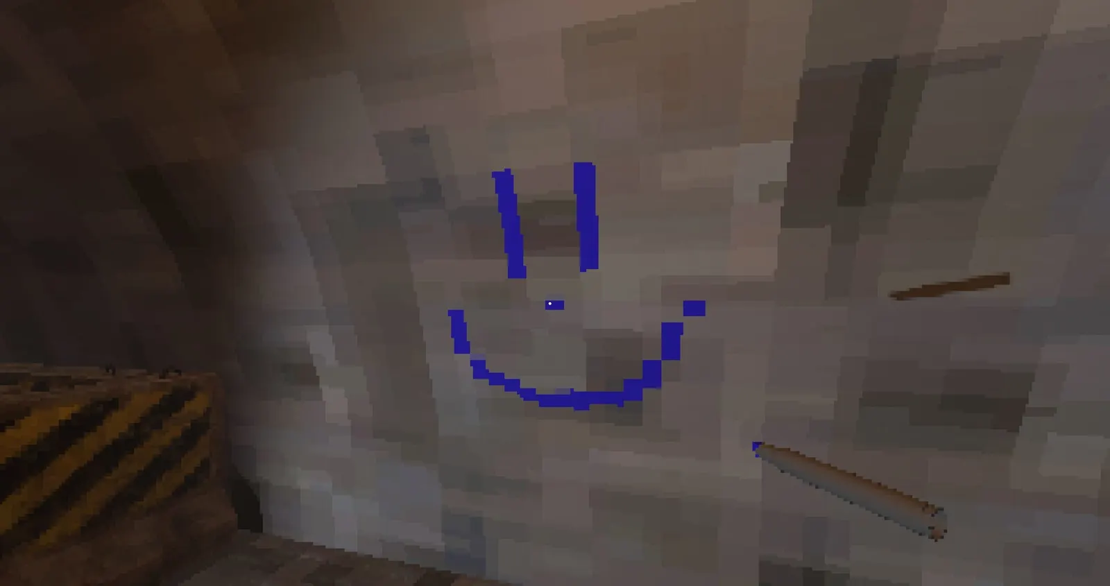 Bombing!!: A Graffiti Sandbox media 10